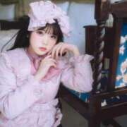 ヒメ日記 2026/03/06 10:38 投稿 つむぎ 聖女(マリア)