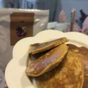 ヒメ日記 2026/03/09 01:55 投稿 つむぎ 聖女(マリア)