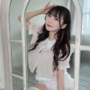 ヒメ日記 2026/03/11 10:48 投稿 つむぎ 聖女(マリア)