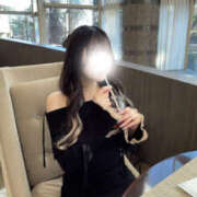 ヒメ日記 2026/03/13 00:28 投稿 つむぎ 聖女(マリア)