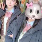 ヒメ日記 2026/03/14 14:18 投稿 つむぎ 聖女(マリア)