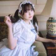 ヒメ日記 2026/03/15 10:08 投稿 つむぎ 聖女(マリア)