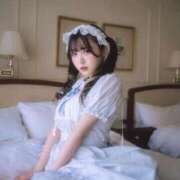 ヒメ日記 2026/03/16 15:58 投稿 つむぎ 聖女(マリア)