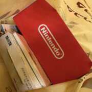 ヒメ日記 2026/03/16 16:31 投稿 つむぎ 聖女(マリア)