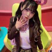 ヒメ日記 2026/03/20 10:18 投稿 つむぎ 聖女(マリア)