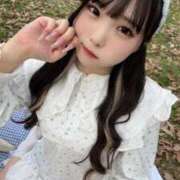 ヒメ日記 2026/03/25 10:28 投稿 つむぎ 聖女(マリア)