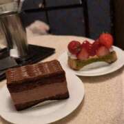 ヒメ日記 2026/03/25 21:02 投稿 つむぎ 聖女(マリア)