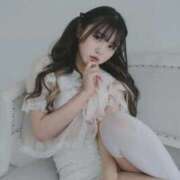 ヒメ日記 2026/03/26 10:38 投稿 つむぎ 聖女(マリア)