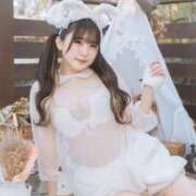 ヒメ日記 2026/03/29 10:50 投稿 つむぎ 聖女(マリア)