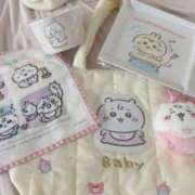 ヒメ日記 2026/04/11 18:53 投稿 つむぎ 聖女(マリア)