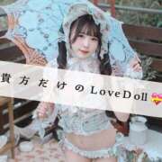 つむぎ 💗とくべちゅ💗 聖女(マリア)