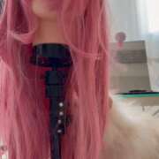 ヒメ日記 2026/04/21 22:55 投稿 つむぎ 聖女(マリア)