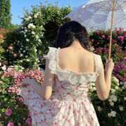 ヒメ日記 2026/05/15 23:46 投稿 つむぎ 聖女(マリア)