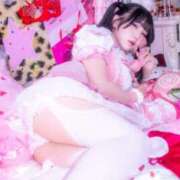 ヒメ日記 2026/05/20 01:08 投稿 つむぎ 聖女(マリア)