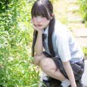 ヒメ日記 2026/05/27 10:48 投稿 つむぎ 聖女(マリア)