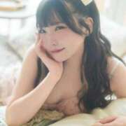 ヒメ日記 2026/06/07 10:52 投稿 つむぎ 聖女(マリア)
