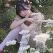 ヒメ日記 2026/06/14 22:38 投稿 つむぎ 聖女(マリア)
