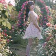 ヒメ日記 2026/06/20 11:08 投稿 つむぎ 聖女(マリア)