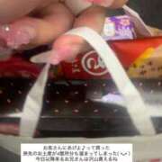 ヒメ日記 2026/07/14 10:38 投稿 つむぎ 聖女(マリア)