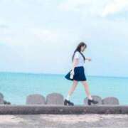 ヒメ日記 2026/07/19 10:58 投稿 つむぎ 聖女(マリア)