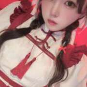 ヒメ日記 2026/07/25 03:08 投稿 つむぎ 聖女(マリア)
