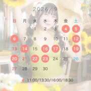 つむぎ 🌻9月の日程🌻 聖女(マリア)