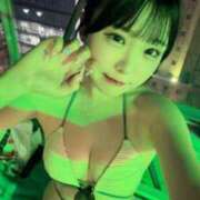 ヒメ日記 2026/09/11 22:08 投稿 つむぎ 聖女(マリア)