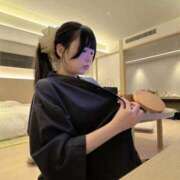 ヒメ日記 2026/10/01 20:18 投稿 つむぎ 聖女(マリア)
