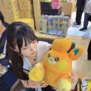 ヒメ日記 2026/10/02 09:08 投稿 つむぎ 聖女(マリア)