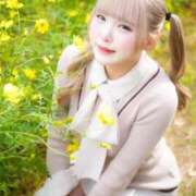 ヒメ日記 2026/10/07 12:08 投稿 つむぎ 聖女(マリア)