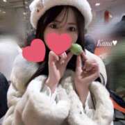 ヒメ日記 2025/02/03 07:51 投稿 かな 聖女(マリア)