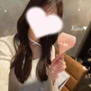 ヒメ日記 2025/03/19 19:31 投稿 かな 聖女(マリア)