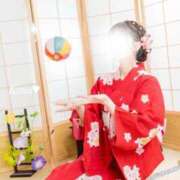 ヒメ日記 2025/05/04 11:41 投稿 かな 聖女(マリア)