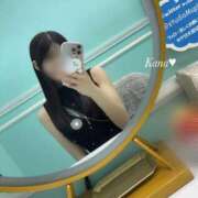 ヒメ日記 2025/06/12 11:07 投稿 かな 聖女(マリア)