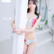 ヒメ日記 2025/06/15 10:47 投稿 かな 聖女(マリア)