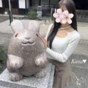 ヒメ日記 2025/07/28 17:31 投稿 かな 聖女(マリア)