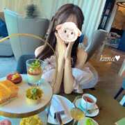 ヒメ日記 2025/08/16 10:41 投稿 かな 聖女(マリア)