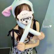 ヒメ日記 2025/08/24 10:29 投稿 かな 聖女(マリア)