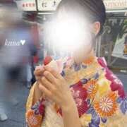 ヒメ日記 2025/08/30 13:51 投稿 かな 聖女(マリア)