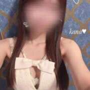 ヒメ日記 2025/09/22 17:01 投稿 かな 聖女(マリア)