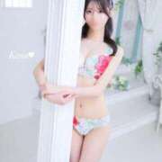 ヒメ日記 2025/09/24 12:31 投稿 かな 聖女(マリア)