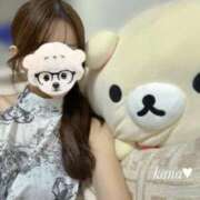 かな 💟マイブーム♡ 聖女(マリア)