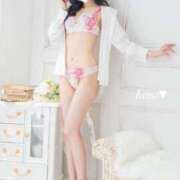 かな 💟11月のシフト♡ 聖女(マリア)