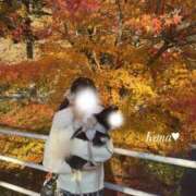 かな 💟12月の予定🎄 聖女(マリア)