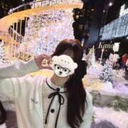 ヒメ日記 2025/12/25 19:01 投稿 かな 聖女(マリア)