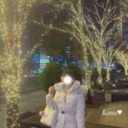 ヒメ日記 2026/01/04 13:01 投稿 かな 聖女(マリア)