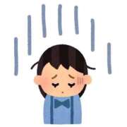 ヒメ日記 2026/01/06 14:21 投稿 かな 聖女(マリア)