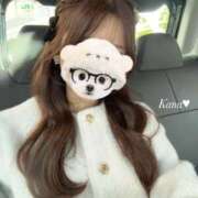 かな 💟2月の予定🎶 聖女(マリア)