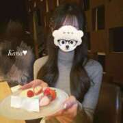 ヒメ日記 2026/02/21 18:21 投稿 かな 聖女(マリア)