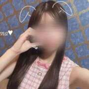 ヒメ日記 2026/02/23 11:01 投稿 かな 聖女(マリア)